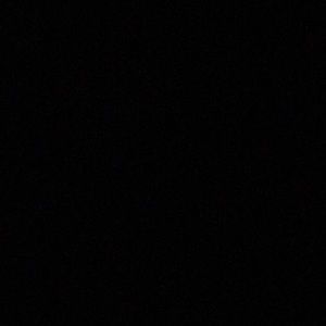 Meet your Posher, Jana